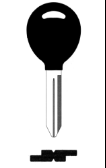 4第四章 汽车锁具维修开启28438.png
