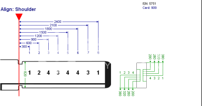 4第四章 汽车锁具维修开启28648.png