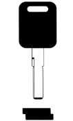 4第四章 汽车锁具维修开启28753.png