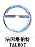 4第四章 汽车锁具维修开启28859.png