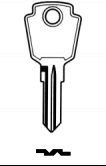 4第四章 汽车锁具维修开启29069.png