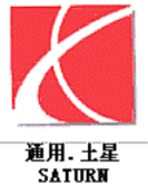4第四章 汽车锁具维修开启29174.png