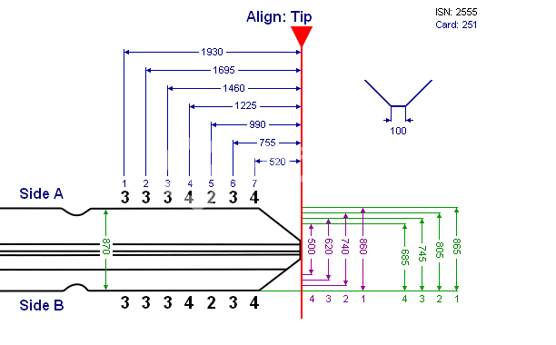 4第四章 汽车锁具维修开启29279.png
