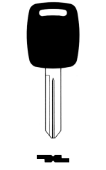 4第四章 汽车锁具维修开启29384.png