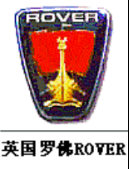 4第四章 汽车锁具维修开启29491.png