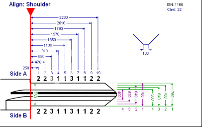 4第四章 汽车锁具维修开启29597.png