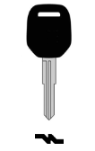 4第四章 汽车锁具维修开启29703.png