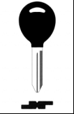 4第四章 汽车锁具维修开启30021.png