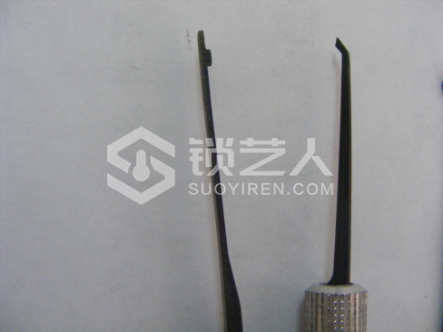 4第四章 汽车锁具维修开启31404.png