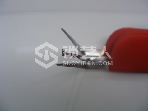 4第四章 汽车锁具维修开启31411.png