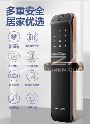 图片1.png
