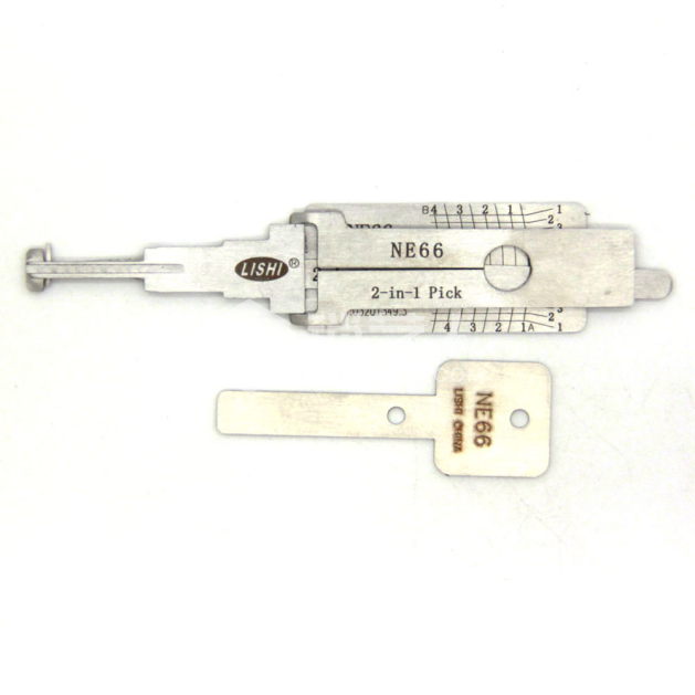 4第四章 汽车锁具维修开启32767.png
