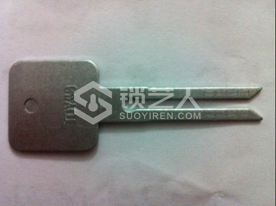 4第四章 汽车锁具维修开启33511.png