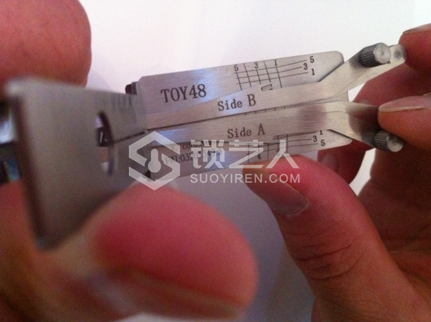 4第四章 汽车锁具维修开启33523.png