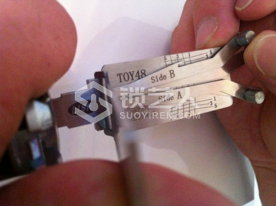 4第四章 汽车锁具维修开启33524.png