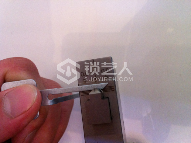 4第四章 汽车锁具维修开启33525.png