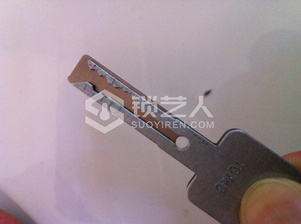 4第四章 汽车锁具维修开启33530.png
