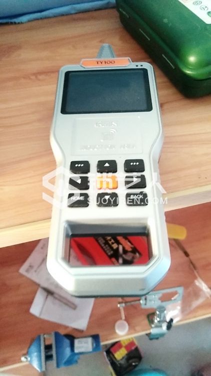 1559559871724615_167.jpg