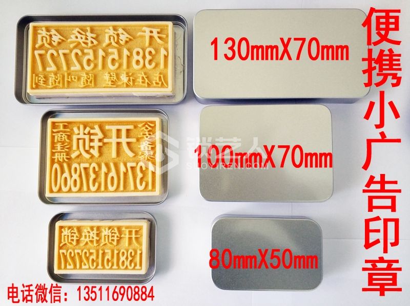 7511a93fa4cb4abcb36a377e1f4902c9.jpg