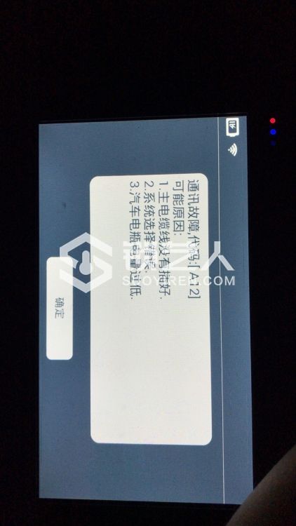 1559784252726715979.jpg