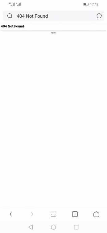Screenshot_20190613_174205_com.UCMobile.jpg