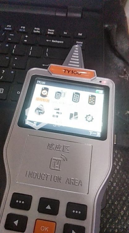 15608719033691_171.jpg