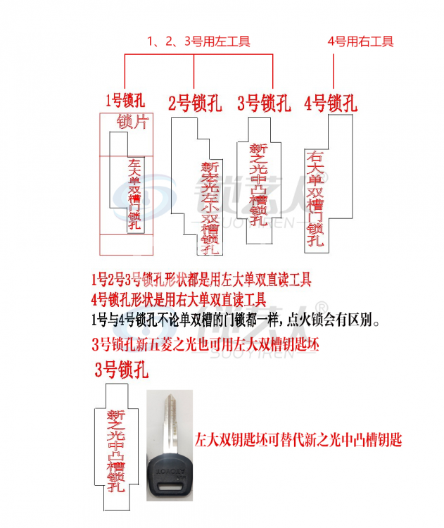 图片4.png