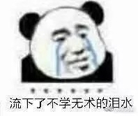 1561558199895106539.jpg