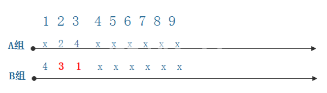 10.png