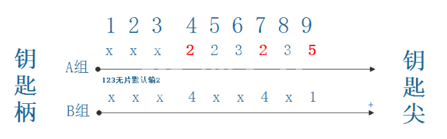 12.png