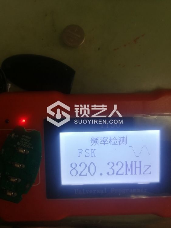 1562327892059444_51.jpg