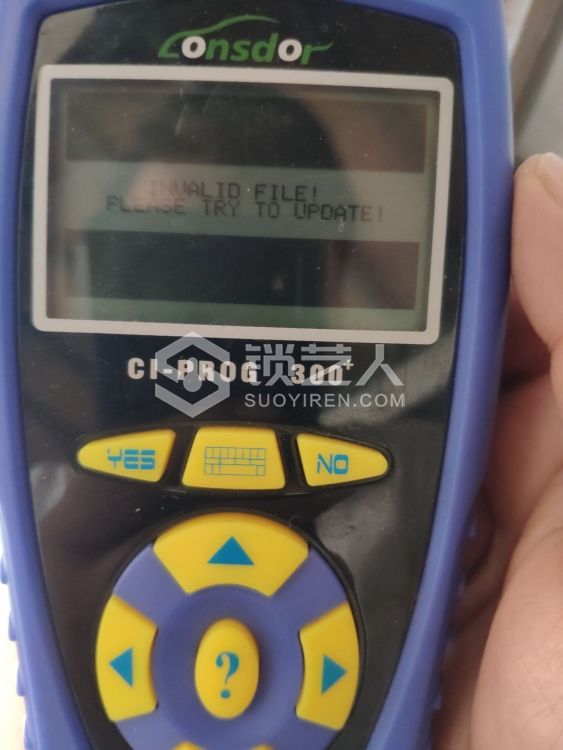 00C0F59F0186370C870618EC978090EA.jpg