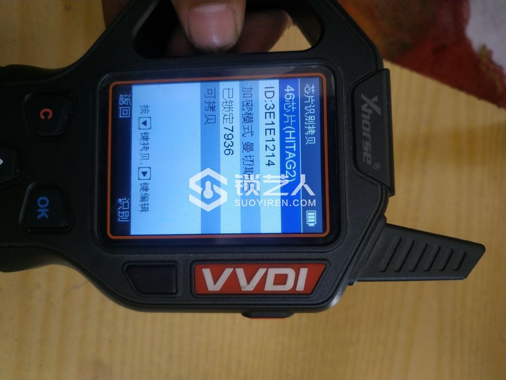 1562576351234966_487.jpg