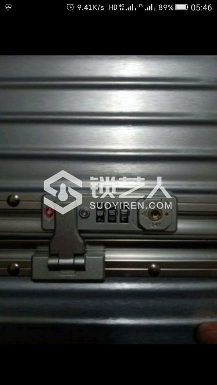 密码箱怎么上锁 054911a9z9d6r3343x4osk.jpg