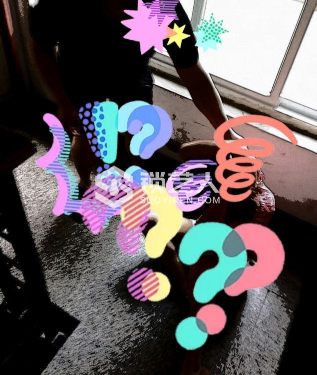 1564114848007912_741.jpg