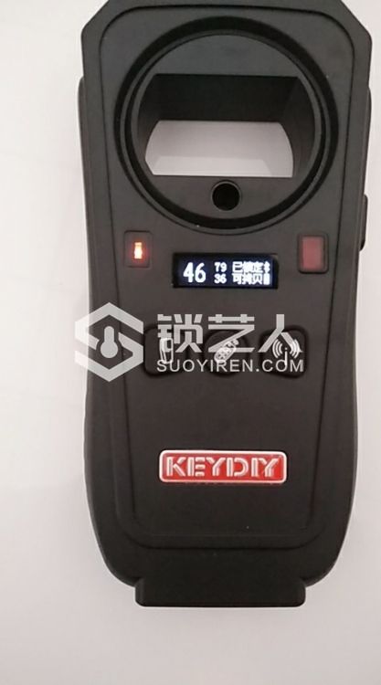1564119884702429_58.jpg