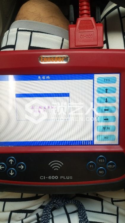 1565788460682649_973.jpg