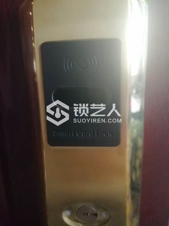 1566274117955238_309.jpg