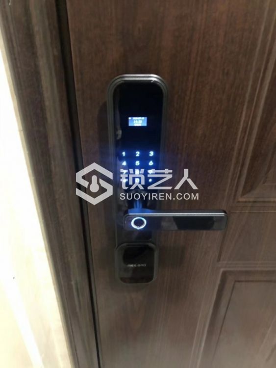 1566751013604279_663.jpg