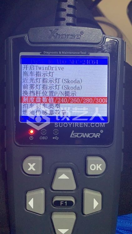 微信图片_20190830082035.jpg