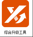 7.png