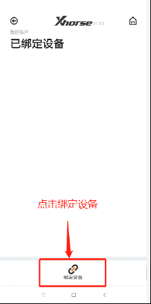 12.png