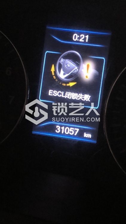 1567850301080697160.jpg