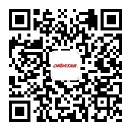 1527769790133863.jpg