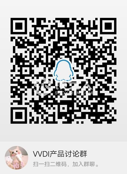 1569713716833784_342.jpg