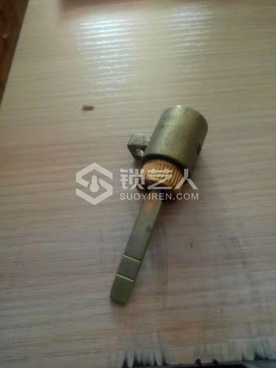 微信图片_20191009133200.jpg