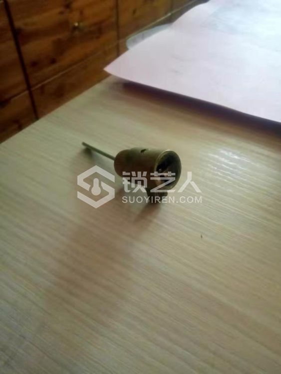 微信图片_20191009133203.jpg