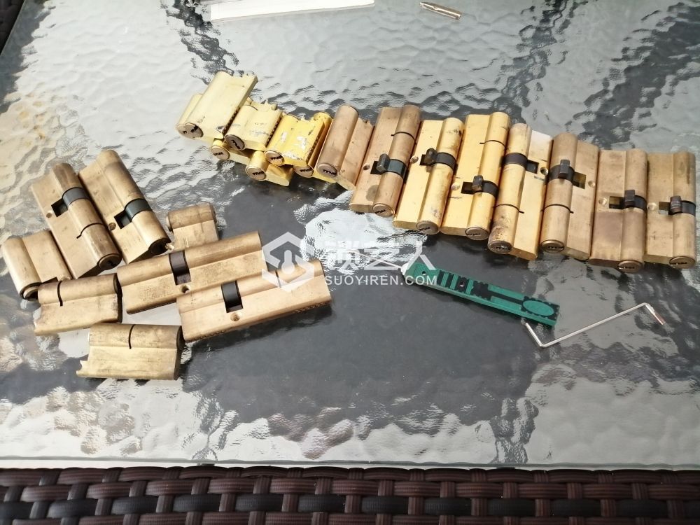 1570604689504523_900.jpg