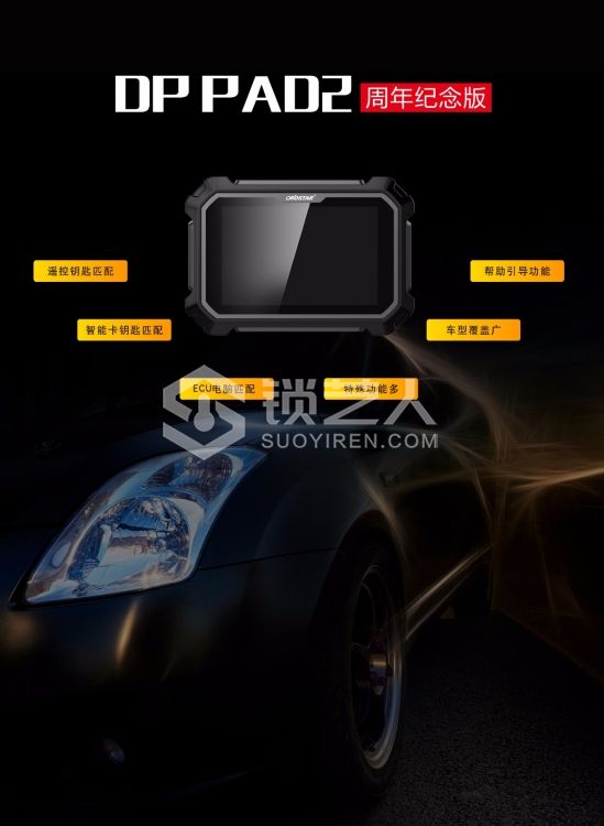 DP PAD2全功能版周年纪念版.jpg