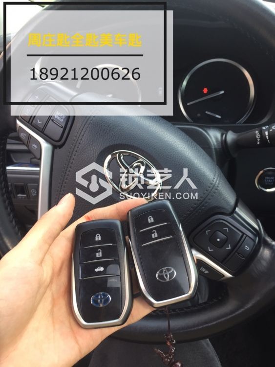 1571417411327532306.jpg